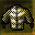 Scalemail Shirt Loot Icon.png