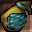 Sealed Bag of Salvaged Gromnie Hide Icon.png
