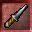 Starter Knife Icon.png