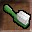 Swamp Gromnie Tooth Brush Icon.png