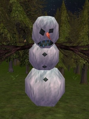 Abominable Snowman Live.jpg