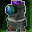 Aetheric Resonance Collector Icon.png