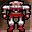 Armored Undead Body Icon.png