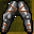 Celdon Shadow Leggings (Post-Patch) Icon.png