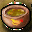 Chicken Stew Icon.png
