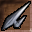 Corrupted Sliver Icon.png