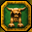 Crest of Kings (Enhanced) Icon.png