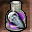 Elixir of Misty Form Icon.png