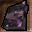Farelaith's Untranslated Journal Icon.png