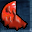 Fused Bloodstone Chunk Icon.png