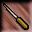 Gertarh's Throwing Daggers Icon.png