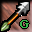 Greater Barbed Atlatl Dart Icon.png