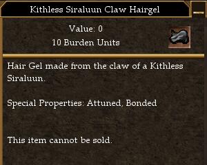 File:Kithless Siraluun Claw Hairgel.jpg