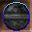 Nether Society Orb Icon.png