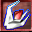 Perfect Flaming Isparian Claw (Aether Flux) Icon.png