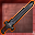 Pyre Blade Icon.png