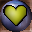Rejuvenation Other II Icon.png