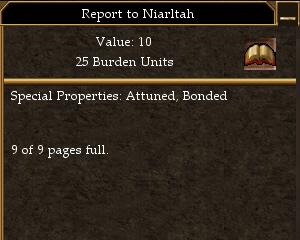 File:Report to Niarltah (10).jpg