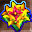 Royal Bouquet Icon.png