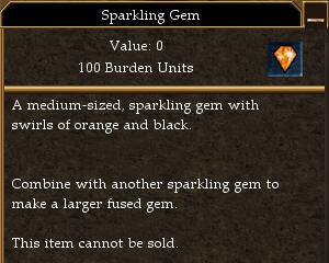 File:Sparkling Gem.jpg