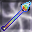Spectral Spear Icon.png