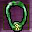 Spirited Envy Guard Icon.png