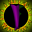 Spitter Tibia Metamorphi (Critical Damage) Icon.png