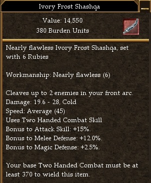 File:Two Handed Cleave 370 Maximum Damage.jpg