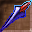 Wand (Sho) Icon.png