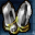 White Jewel Icon.png