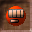 Advanced Unarmed Combat Skill Puzzle Piece Icon.png