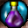 Concentrated Lightning Oil Icon.png