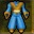 Dho Vest and Over-robe Lapyan Icon.png