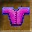 Flared Tunic Relanim Icon.png