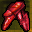 Greater Celdon Sleeves of Flame Icon.png