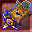 Hafted Gromnie Banner with Crest Icon.png