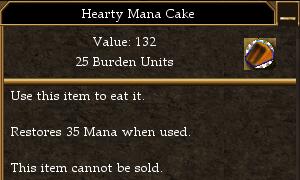 File:Hearty Mana Cake.jpg