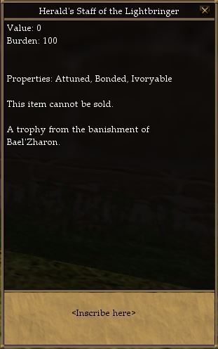 File:Herald's Staff of the Lightbringer.jpg
