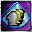 Hieroglyph of Fealty Icon.png