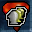 Loyalty Gem of Forgetfulness Icon.png
