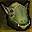 Mosswart Mask Icon.png