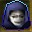 Nexus Crawler's Mask (Secrets of the Apostates) Icon.png