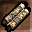 Old Sealed Parchment Icon.png
