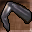 Olthoi Claw Icon.png