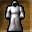 Pathwarden Robe (Viamontian) Argenory Icon.png