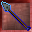 Peerless Atlan Two Handed Spear of Black Fire Icon.png