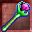 Perfect Coruscating Isparian Mace Icon.png