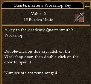 File:Quartermaster's Workshop Key.jpg