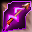 Raider Lightning Bolt Icon.png