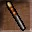 Second Half of a Battered Staff Icon.png